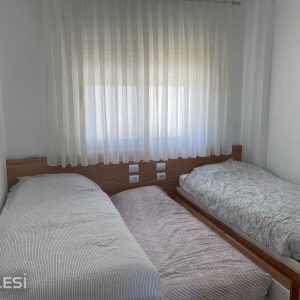 njoftime-Gazeta-Celesi__1779354653228_6363__1787948__.jpeg