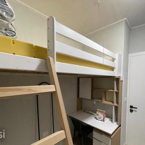 njoftime-Gazeta-Celesi__1779355156888_2819__1787954__.jpg