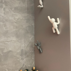 njoftime-Gazeta-Celesi__1779355835813_4055__1787966__.jpeg