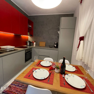 njoftime-Gazeta-Celesi__1779355835814_4096__1787966__.jpeg
