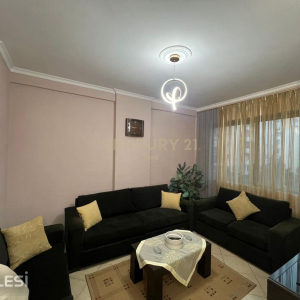njoftime-Gazeta-Celesi__1779356811791_1945__1787985__.jpeg