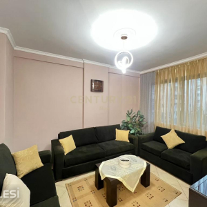 njoftime-Gazeta-Celesi__1779356811792_3093__1787985__.jpeg