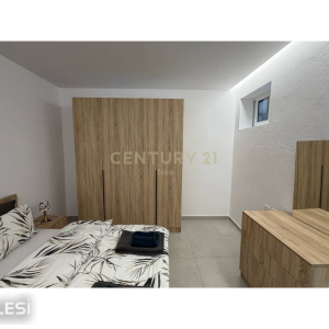 njoftime-Gazeta-Celesi__1779357095605_9770__1787989__.jpeg