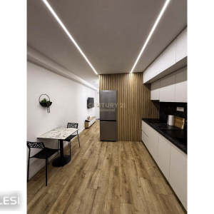 njoftime-Gazeta-Celesi__1779357251699_7441__1787991__.jpeg