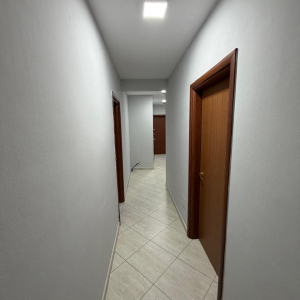 njoftime-Gazeta-Celesi__1779357290888_3793__1787994__.jpg