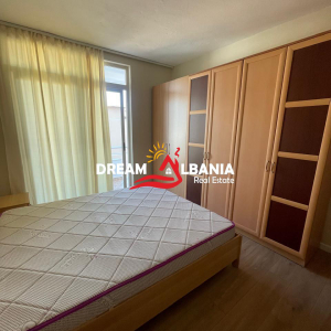 njoftime-Gazeta-Celesi__1779357641322_8504__1788009__.jpeg