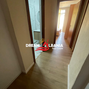njoftime-Gazeta-Celesi__1779357641323_5127__1788009__.jpeg