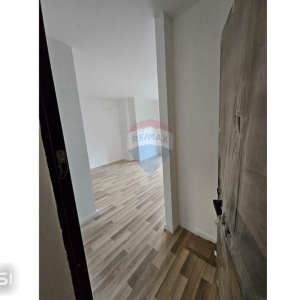 njoftime-Gazeta-Celesi__1779358024773_6046__1788017__.jpeg