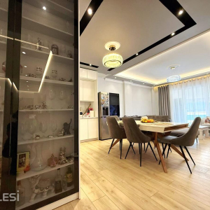 njoftime-Gazeta-Celesi__1779358216414_8646__1788024__.jpeg