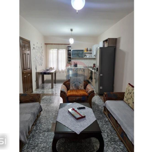 njoftime-Gazeta-Celesi__1779358519495_7445__1788031__.jpeg