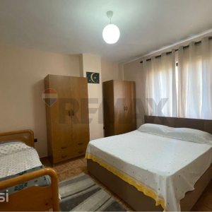 njoftime-Gazeta-Celesi__1779358943041_4660__1788042__.jpeg