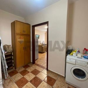 njoftime-Gazeta-Celesi__1779358943042_1806__1788042__.jpeg