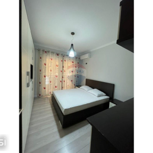 njoftime-Gazeta-Celesi__1779359581949_9325__1788061__.jpeg