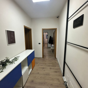 njoftime-Gazeta-Celesi__1779359910161_2657__1788072__.jpg