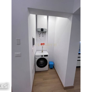 njoftime-Gazeta-Celesi__1779360403866_8810__1788084__.jpeg