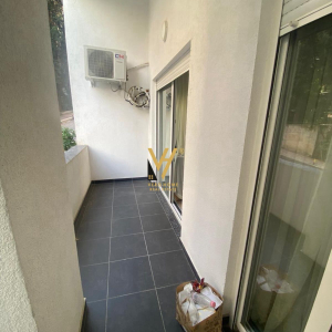 njoftime-Gazeta-Celesi__1779363951867_4667__1788155__.jpeg