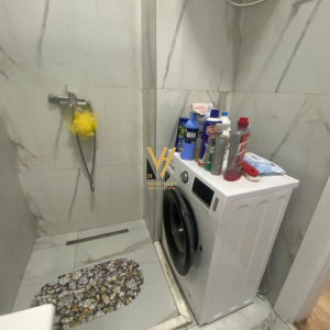 njoftime-Gazeta-Celesi__1779363951868_5704__1788155__.jpeg