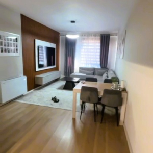 njoftime-Gazeta-Celesi__1779364275774_7173__1788167__.jpeg