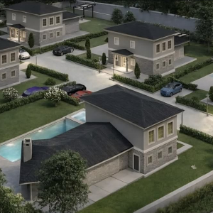 njoftime-Gazeta-Celesi__1779364463238_8230__1788172___cover.jpg