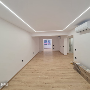 njoftime-Gazeta-Celesi__1779366132647_4855__1788206__.jpg