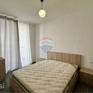 njoftime-Gazeta-Celesi__1779366210211_4931__1788209__.jpeg