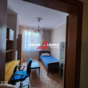 njoftime-Gazeta-Celesi__1779367814271_7856__1788249__.jpeg