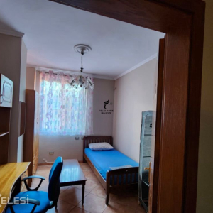 njoftime-Gazeta-Celesi__1779368053834_5408__1788256__.jpeg