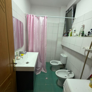 njoftime-Gazeta-Celesi__1779370699355_2788__1788323__.jpeg