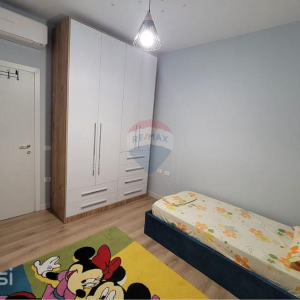 njoftime-Gazeta-Celesi__1779370755224_3999__1788326__.jpeg