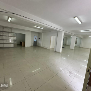 njoftime-Gazeta-Celesi__1779371154097_7546__1788332__.jpeg