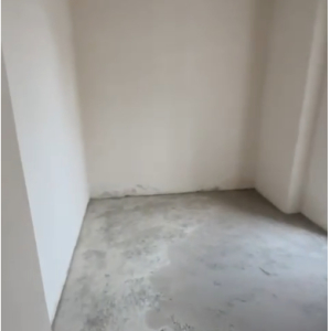 njoftime-Gazeta-Celesi__1779371497068_4702__1788342__.png