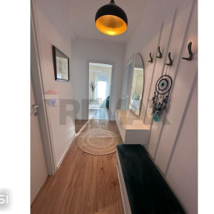 njoftime-Gazeta-Celesi__1779373998724_2698__1788395__.jpeg