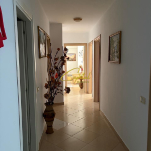 njoftime-Gazeta-Celesi__1779374065859_6516__1788397__.jpeg