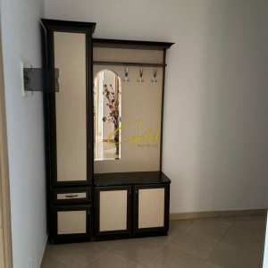 njoftime-Gazeta-Celesi__1779374065860_9951__1788397__.jpeg