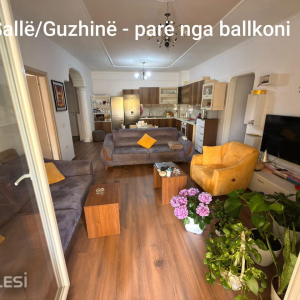 njoftime-Gazeta-Celesi__1779374540051_2826__1788403__.jpg