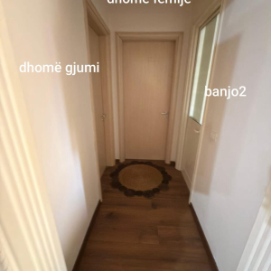 njoftime-Gazeta-Celesi__1779374540052_8538__1788403__.jpg