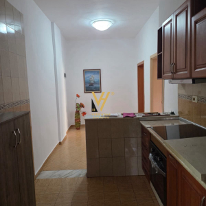 njoftime-Gazeta-Celesi__1779376182414_3905__1788433__.jpeg