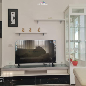 njoftime-Gazeta-Celesi__1779379470921_1300__1788534__.jpg