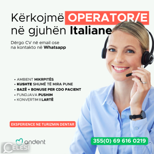 njoftime-Gazeta-Celesi__1779380154189_9755__1788548___cover.png