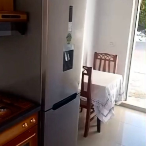 njoftime-Gazeta-Celesi__1779380202867_2307__1788549__.jpg