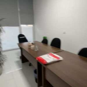 njoftime-Gazeta-Celesi__1779380282830_5446__1788552__.jpg