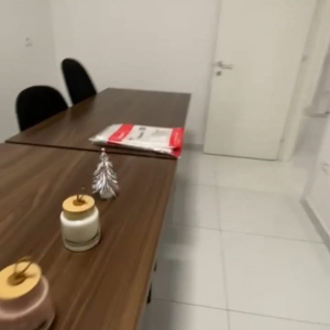 njoftime-Gazeta-Celesi__1779380282830_9969__1788552__.jpg