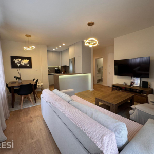 njoftime-Gazeta-Celesi__1779380522031_9732__1788561__.jpeg
