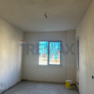 njoftime-Gazeta-Celesi__1779381697425_2536__1788576__.jpeg