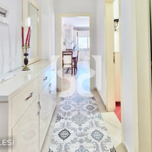 njoftime-Gazeta-Celesi__1779384800465_5948__1788607__.jpg