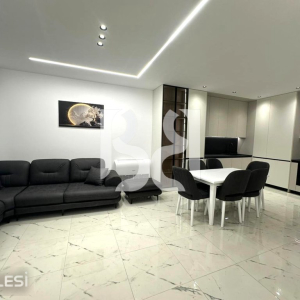 njoftime-Gazeta-Celesi__1779391857004_9435__1788632___cover.jpg