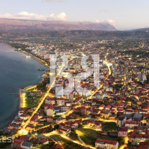 njoftime-Gazeta-Celesi__1779402116512_3940__1788730__.jpg