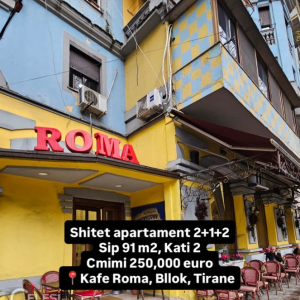 njoftime-Gazeta-Celesi__1779433729212_9425__1788810___cover.jpeg