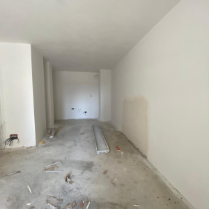njoftime-Gazeta-Celesi__1779434955403_6516__1788822__.jpeg