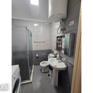njoftime-Gazeta-Celesi__1779437422895_3549__1788835__.jpeg